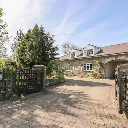 Fisher Granary Lampeter Exterior photo